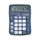 Calculadora Secretária Texas TI 1726 - 8 Dígitos | Loja BluePixel