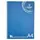Caderno Espiral A4 Pautado SMARTD PP - Organização e Durabilidade | bluepixel.pt