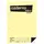 Caderno Diário B5 NEUTRAL 25x17,6cm Pautado 60g 40 Folhas – Organização e Anotações