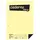 Caderno Diário B5 25x17,6cm Liso 60g NEUTRAL | Ideal para anotações diárias e organização