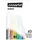Bloco de Desenho A3 125g SmartD - 25 Folhas Coladas | Loja online bluepixel.pt