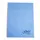Caderno Espiral A4 Pautado NEUTRAL - Capa em PP Sortido | Loja BluePixel