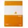 Recarga de Papel A4 Liso 60g 4 Furos 80 Folhas - Marca NEUTRAL | Loja BluePixel