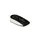Borracha Branca Faber-Castell Mini com Capa 54x25x13 mm - Sem PVC | Loja BluePixel