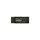 Borracha Verde Dust Free Faber-Castell 63x22x11 mm | Material Escolar de Qualidade