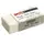 Borracha Branca Scriva 41x19x11,5 Sem PVC - Alta Qualidade para Escrita e Desenho