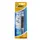 Recarga Esferográfica BIC GEL Azul para ReAction, Velocity Stic e Pro+ | Pack 2 unidades