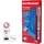 Esferográfica Gel EK G-Base Azul ERICHKRAUSE - Pack de 12 unidades | Loja online bluepixel.pt