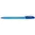 Esferográfica Paper Mate Inkjoy 100 Azul 1mm - Pack de 50 | Bluepixel.pt