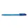 Esferográfica Paper Mate InkJoy 100 Azul 1mm - Pack de 100 unidades | Loja BluePixel