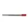 Caneta Parker Carga Ball Pen M Vermelha - Escrita de Qualidade na bluepixel.pt