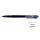 Esferográfica Roller Point Azul 0,5mm NEUTRAL | Escreva com Precisão na BluePixel.pt