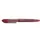 Esferográfica Roller Point Vermelho 0,5mm NEUTRAL | Escrita de Qualidade na bluepixel.pt