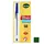 Esferográfica Cristal 2000 Verde NEUTRAL - Caneta de Escrita Suave e Elegante - 1 unidade