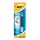 Recarga Esferográfica BIC 862229 1mm Azul - Compatível e de Alta Qualidade | BluePixel