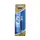 Recarga Esferográfica BIC GEL Preto para ReAction, VelocityStic e Pro+ | Loja BluePixel