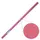 Papel Kraft Fucsia Sadipal 1x3m 70g - Embalagens e Artesanato | bluepixel.pt