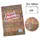 Papel de Embrulho Infantil Fantasia 70x100cm - 20 Folhas | NEUTRAL na bluepixel.pt
