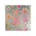 Papel de Embrulho Flores 62cm x 200m | Bobine de 7kg | Marca NEUTRAL | Loja BluePixel
