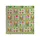 Papel Embrulho Ursos 62cm x 200m | Bobine de 7kg | Neutro - Loja BluePixel