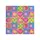 Papel de Embrulho NEUTRAL Peixes 62cm x 200m Bobine 7kg | Loja BluePixel