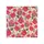 Papel de Embrulho NEUTRAL Azevinho Fundo Claro 62cm x 200m | Loja BluePixel