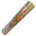 Papel de Embrulho Fantasia NEUTRAL 62cm x 200m Bobine 7kg | Loja online bluepixel.pt