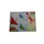 Papel Seda 240x310mm Pack 20 Folhas Cores Sortidas | ALBAN | Loja online bluepixel.pt