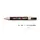 Marcador Posca PC-5M Bege 1,8mm - Marca POSCA para Artes e Criatividade | bluepixel.pt