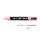 Marcador Posca PC-5M Rosa Claro 1,8mm | Material de Arte e Artesanato na BluePixel.pt