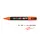 Marcador UniBall Posca PC-5M 1,8mm Laranja | Ferramentas de Arte e Escritura na bluepixel.pt