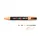Marcador Posca PC-5M 1,8mm Laranja Claro | Ferramentas de Arte na bluepixel.pt