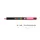 Marcador Uniball Posca PC-1MR 0,7mm Rosa | Material de Arte e Desenho na bluepixel.pt