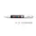 Marcador POSCA PC-1M Branco 0,7mm - Ideal para Artes e Escrita | bluepixel.pt