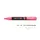 Marcador UniBall Posca PC-1M 0,7mm Rosa | Material de Arte e Escrita - bluepixel.pt
