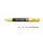 Marcador Posca PC-1M Amarelo 0,7mm | Alta Qualidade | BluePixel.pt