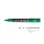 Marcador Uniball Posca PC-1M 0,7mm Verde | Alta Qualidade para Artes e Desenho