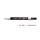 Marcador Posca PC-3M 0,9mm Branco - Alta Qualidade para Artes e Criatividade | bluepixel.pt