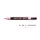 Marcador Posca PC-3M Rosa Claro 0,9mm - Alta Qualidade para Artes e Criatividade | bluepixel.pt