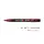Marcador Posca PC-3M 0,9mm Vinho Tinto | Material de Arte e Escrita | bluepixel.pt