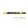 Marcador Posca PC-3M 0,9mm Amarelo - Alta Qualidade para Artes e Criatividade | bluepixel.pt