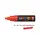 Marcador Uniball Posca PC-8K 8mm Vermelho | Ferramentas de Arte na bluepixel.pt
