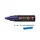 Marcador Uniball Posca PC-8K 8mm Azul | Material de Arte e Escritura na bluepixel.pt