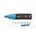 Marcador Uniball Posca PC-8K 8mm Turquesa | Material artístico de alta qualidade