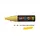 Marcador Posca PC-8K 8mm Amarelo | Ferramentas de Arte na bluepixel.pt