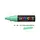 Marcador Posca PC-8K 8mm Verde Claro | Alta qualidade para arte e criatividade | bluepixel.pt