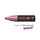 Marcador Posca PC-8K 8mm Rosa Metálico - Alta Qualidade para Arte e Criatividade | bluepixel.pt