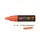 Marcador Posca PC-8K 8mm Laranja Fluor | Alta Qualidade para Artes | bluepixel.pt