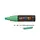 Marcador Posca PC-8K 8mm Verde Fluor | Material de Arte e DIY na bluepixel.pt