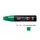 Marcador Posca PC-17K 15mm Verde | Material de Arte na bluepixel.pt
